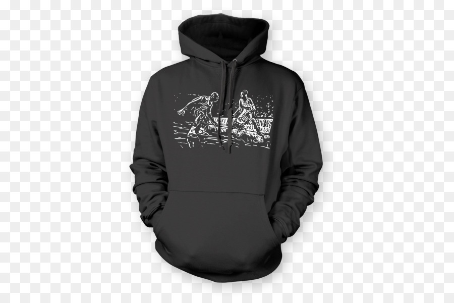 Sudadera，Camiseta PNG