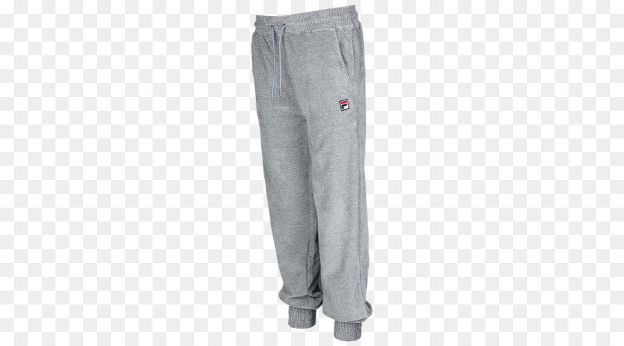 Pantalones，Sudadera PNG