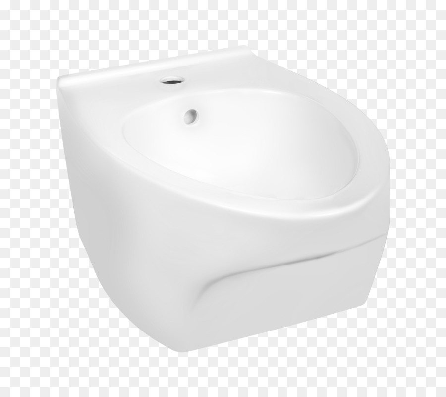 Hundir，Baño PNG