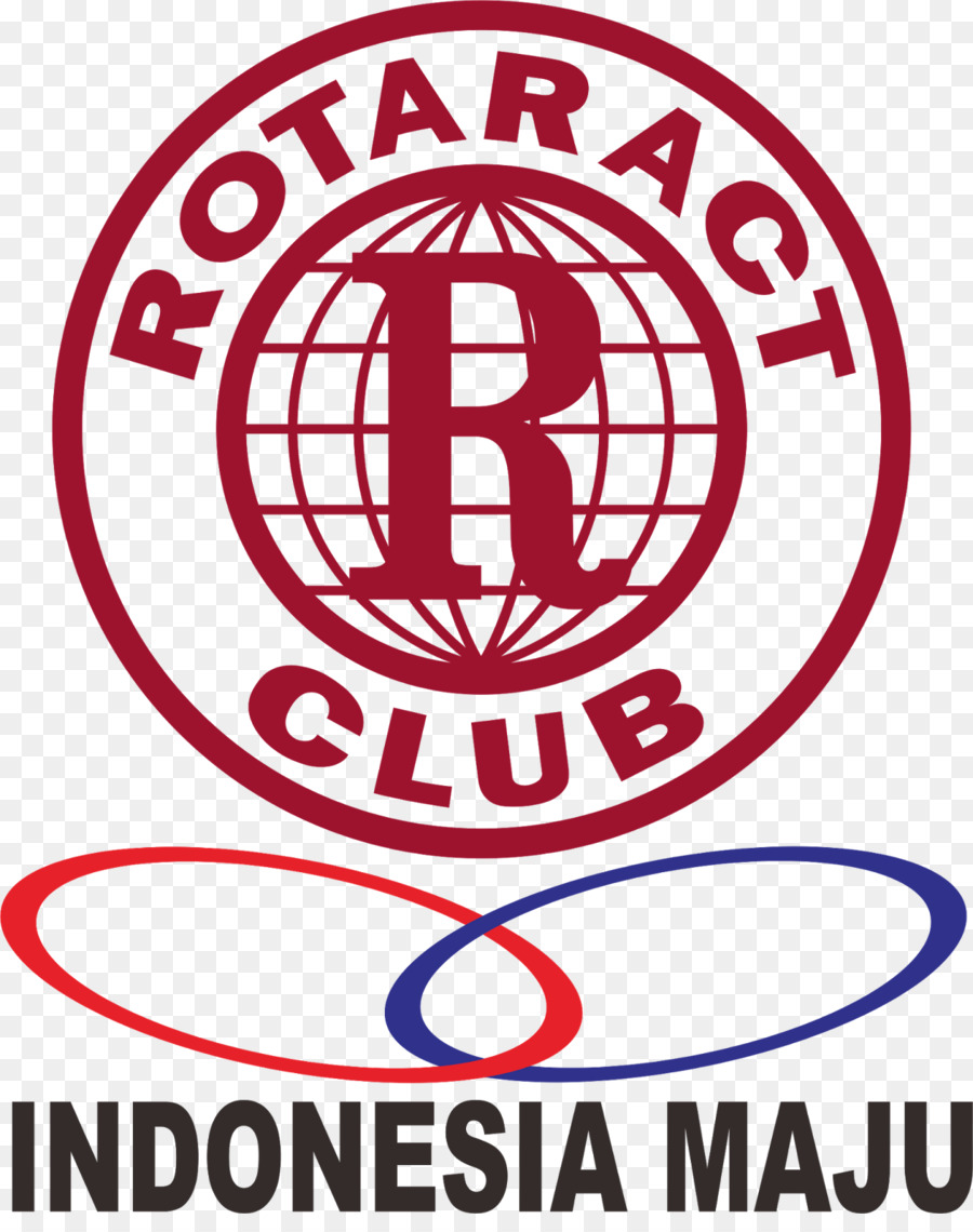 Rotaractivo，Internacional Giratorio PNG