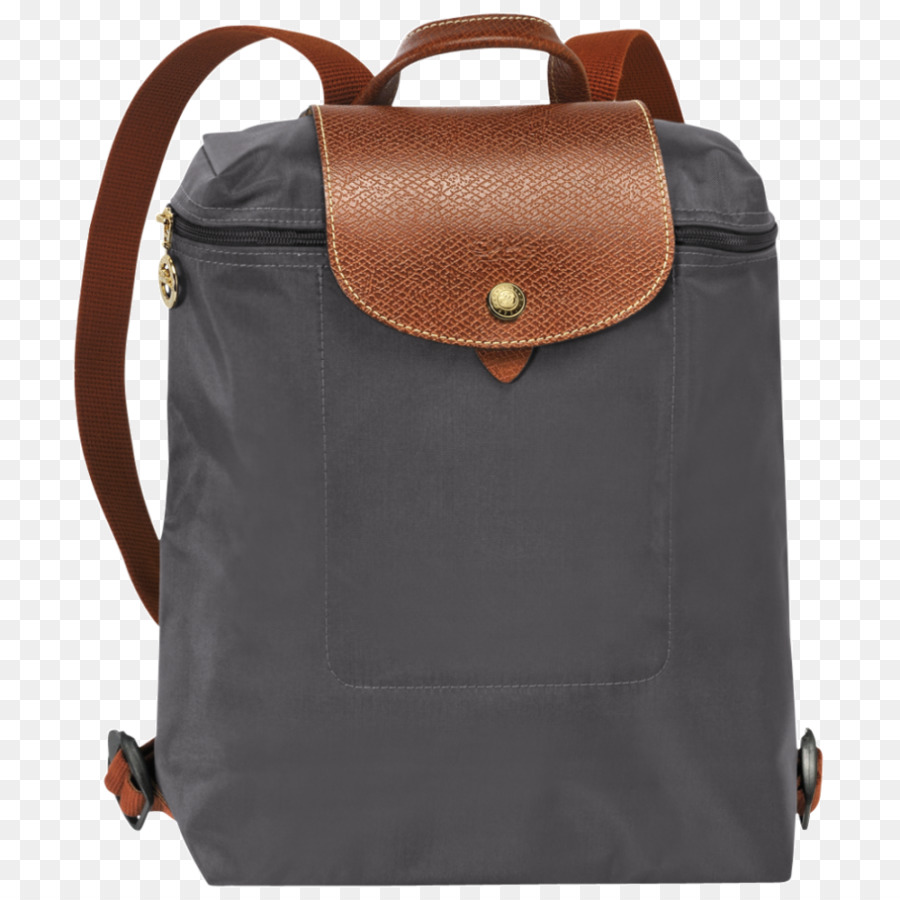 Mochila，Bolsa PNG