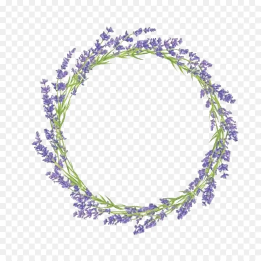 Lavanda，Flor PNG