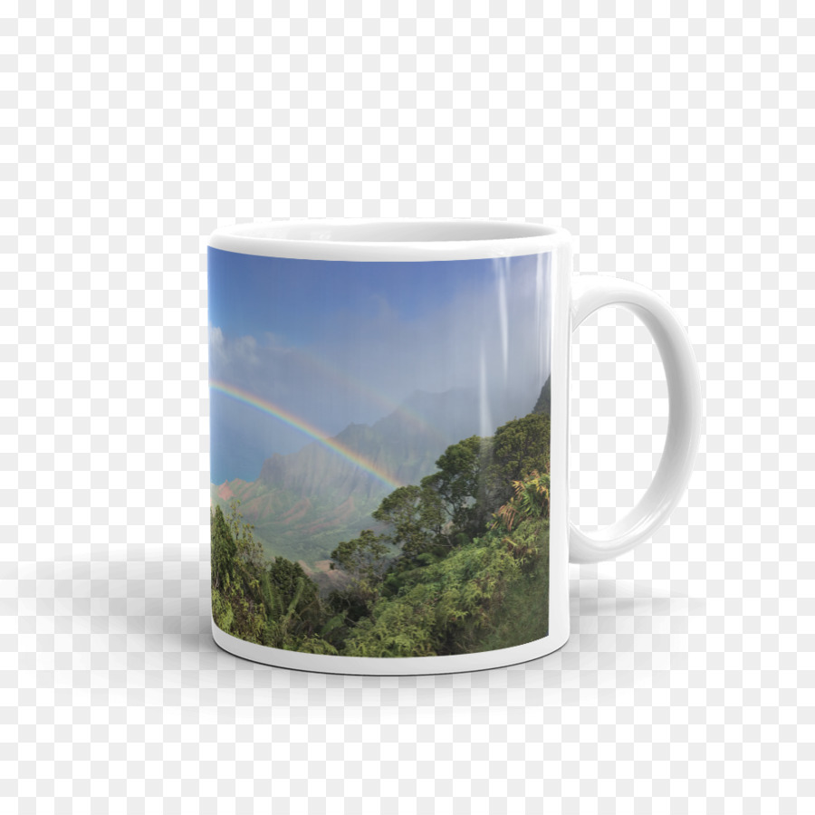 Taza De Café，Taza PNG