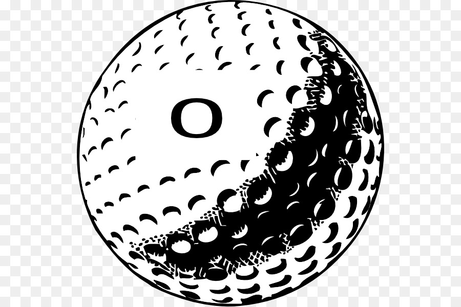 Juego De Bola，Pelotas De Golf PNG