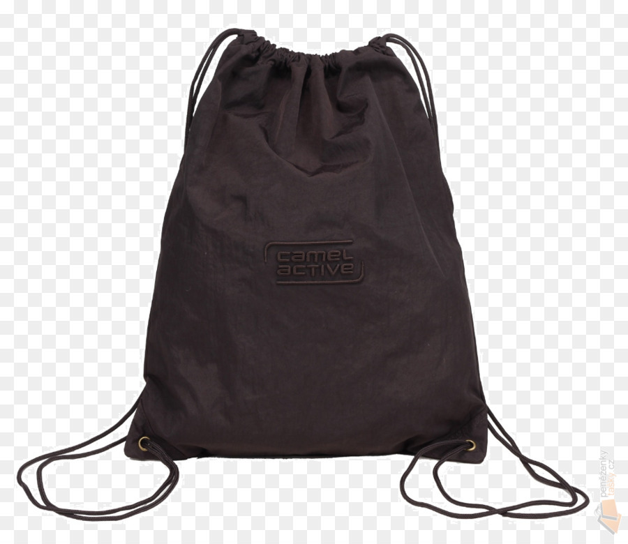 Bolso，Mochila PNG