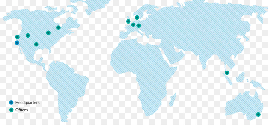 Mapa Del Mundo，Mapa PNG