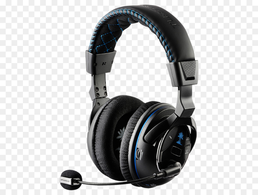 Auriculares Blancos，Música PNG