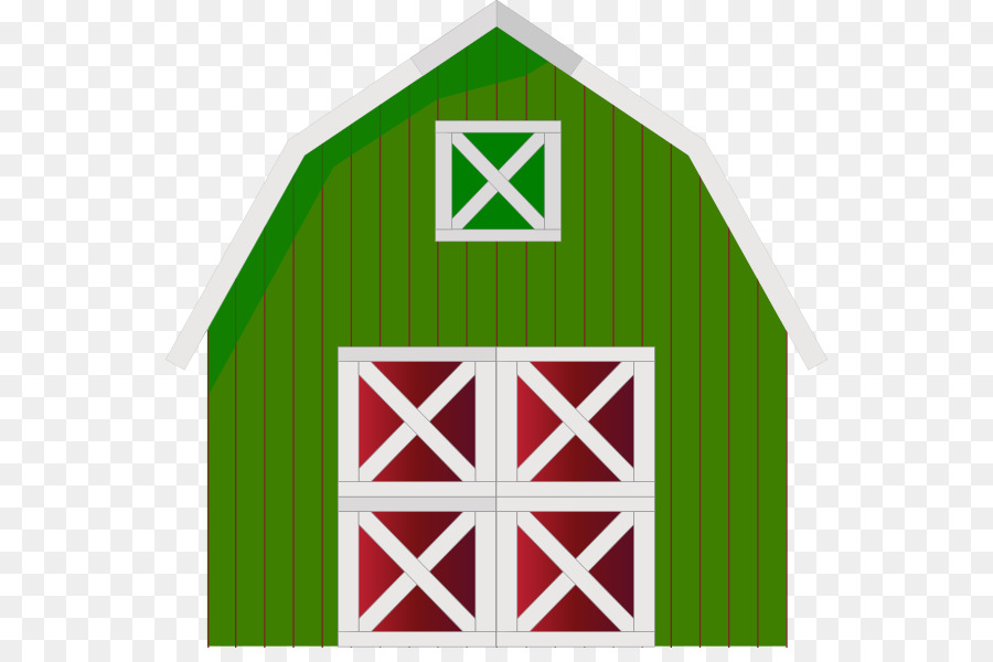 Granja，Silo PNG