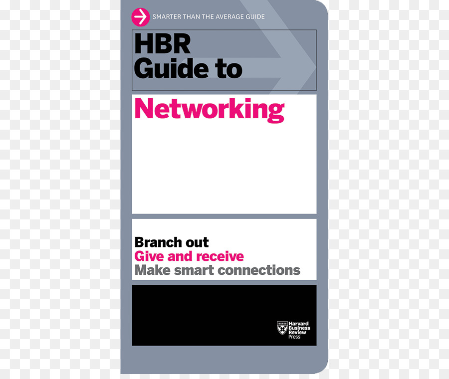 Guía Hbr Para Conceptos Básicos De Finanzas Para Gerentes，Guía Hbr Para Administrar Y A Través PNG