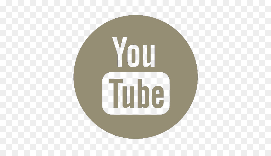 Video，Youtube PNG