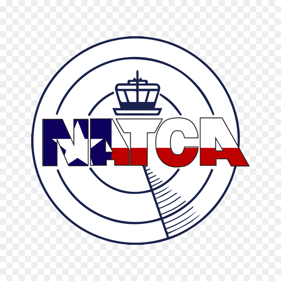 Asociación Nacional De Controladores De Tráfico Aéreo，Control De Tráfico Aéreo PNG