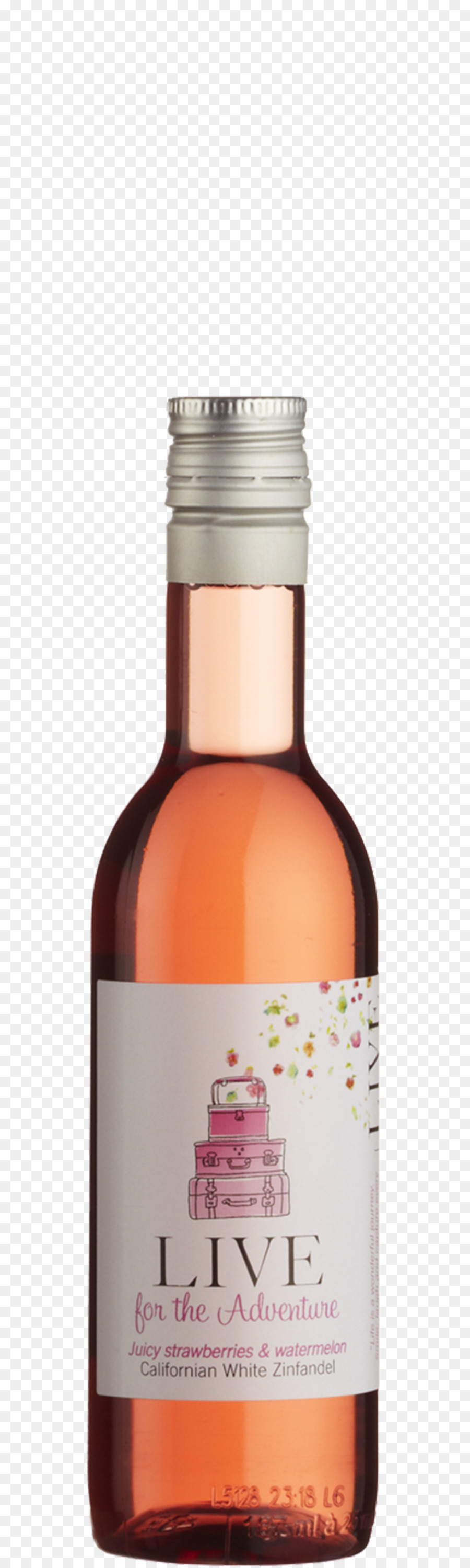 Rosa，Vino PNG