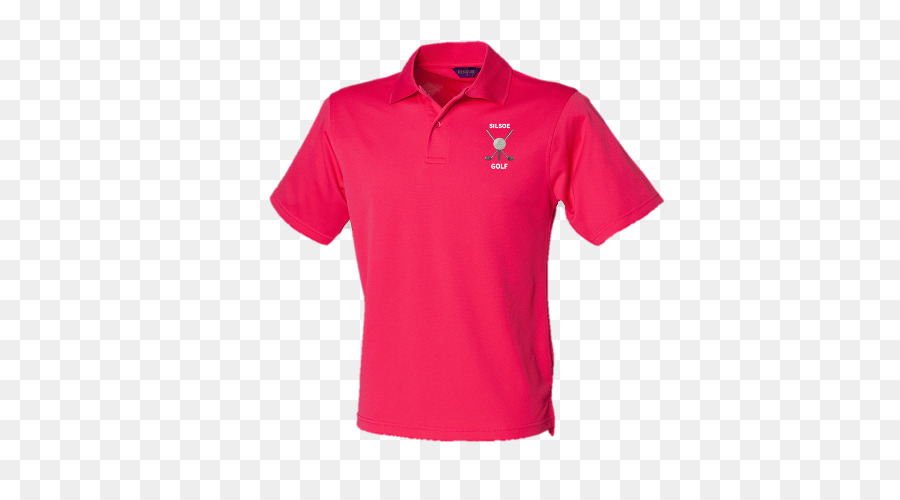 Camiseta，Camisa Polo PNG