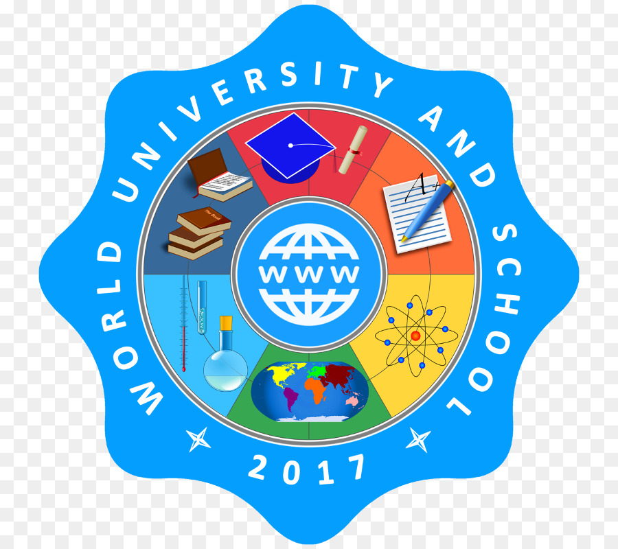 Universidad Y Escuela Mundial，Titulo Academico PNG