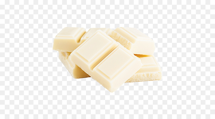 Queso Feta，Queso PNG