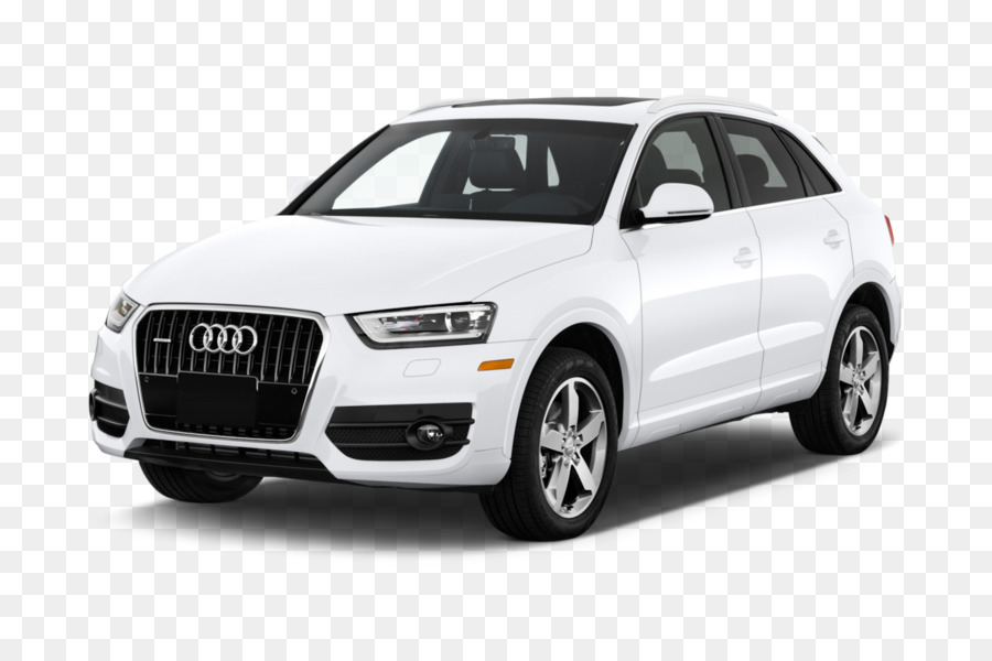 Audi，Coche PNG