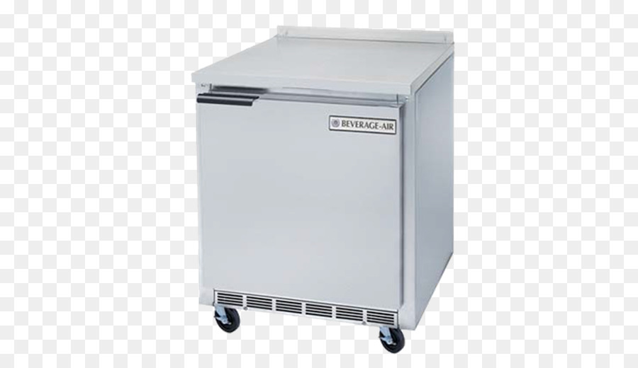 Refrigerador，Congeladores PNG