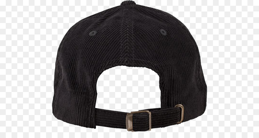 Gorra De Béisbol，Béisbol PNG