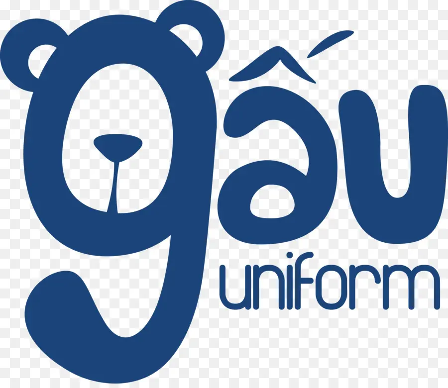 Logotipo Del Oso，Uniforme PNG