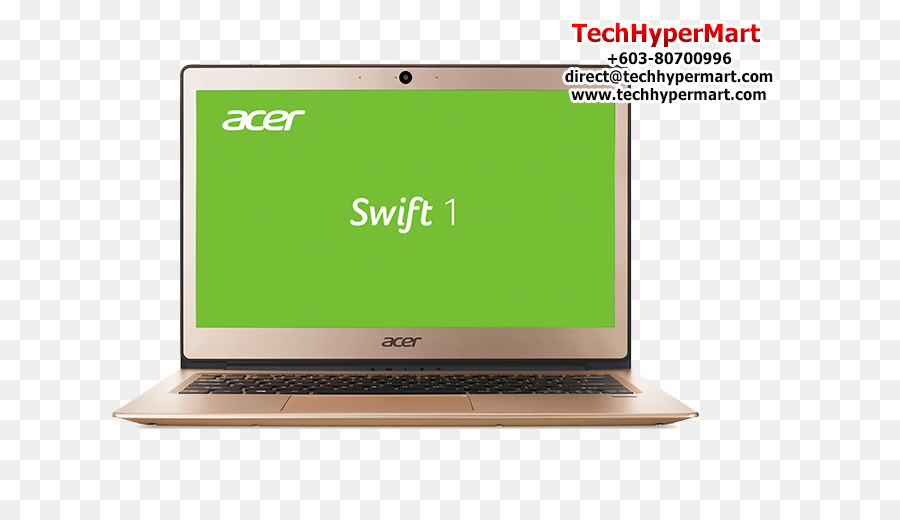 Netbook，Acer Swift 1 Sf11331 PNG