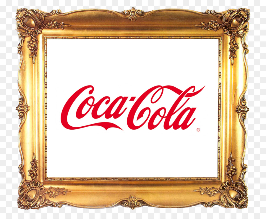 Coca Cola，Reajuste Salarial PNG