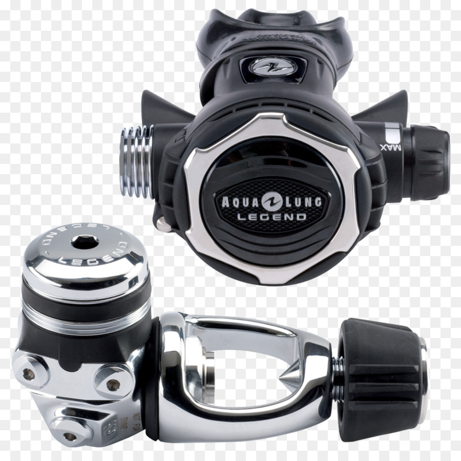 Aqualung，Buceo Conjunto PNG