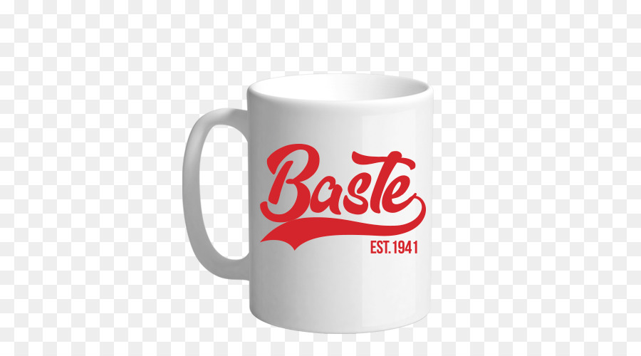 Taza De Café，Taza PNG