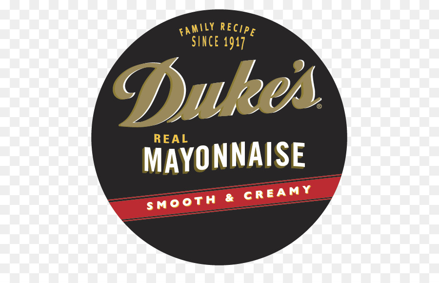 Del Duque De Mayonesa，Mayonesa PNG