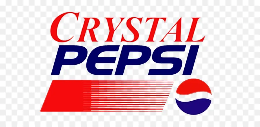 Pepsi，Logo PNG