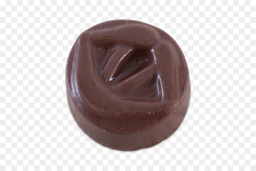 Chocolate，Caramelo PNG