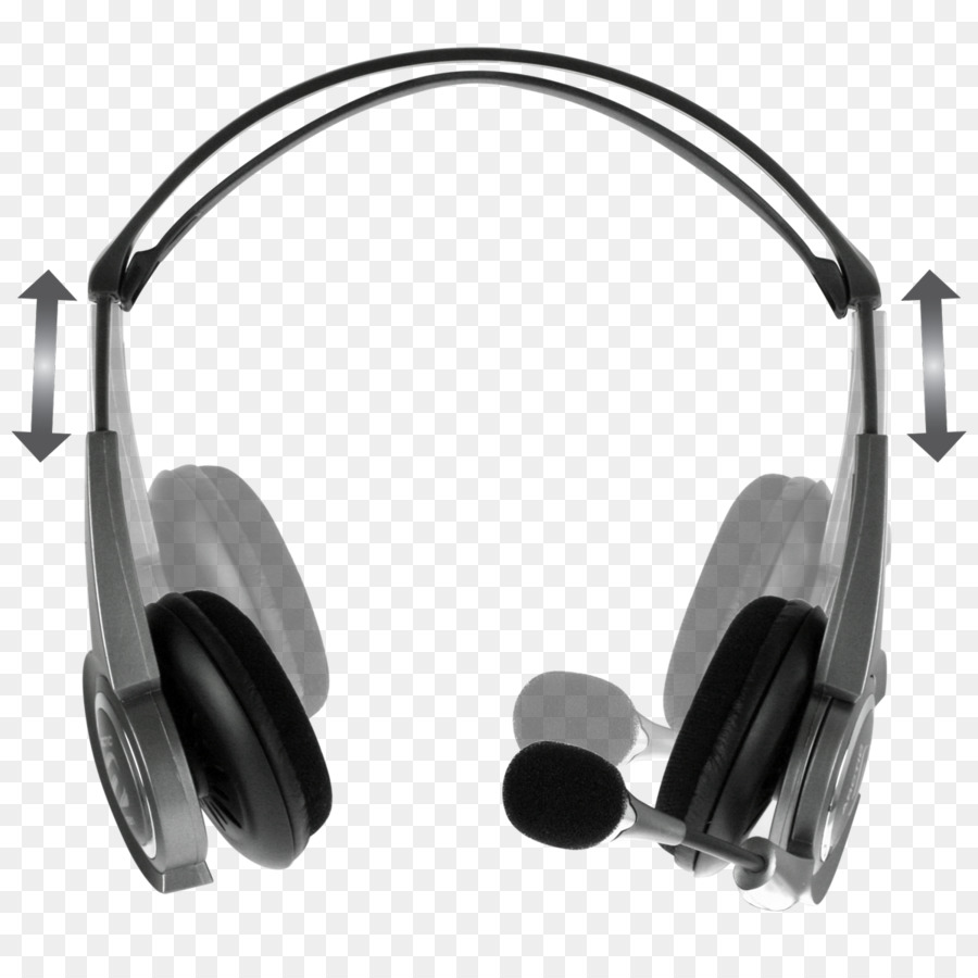 Auriculares，Audio PNG