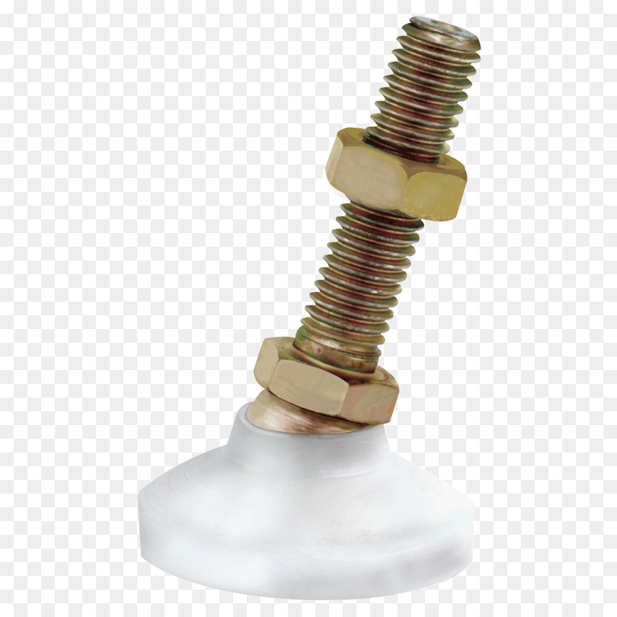 Acero，Tornillo PNG