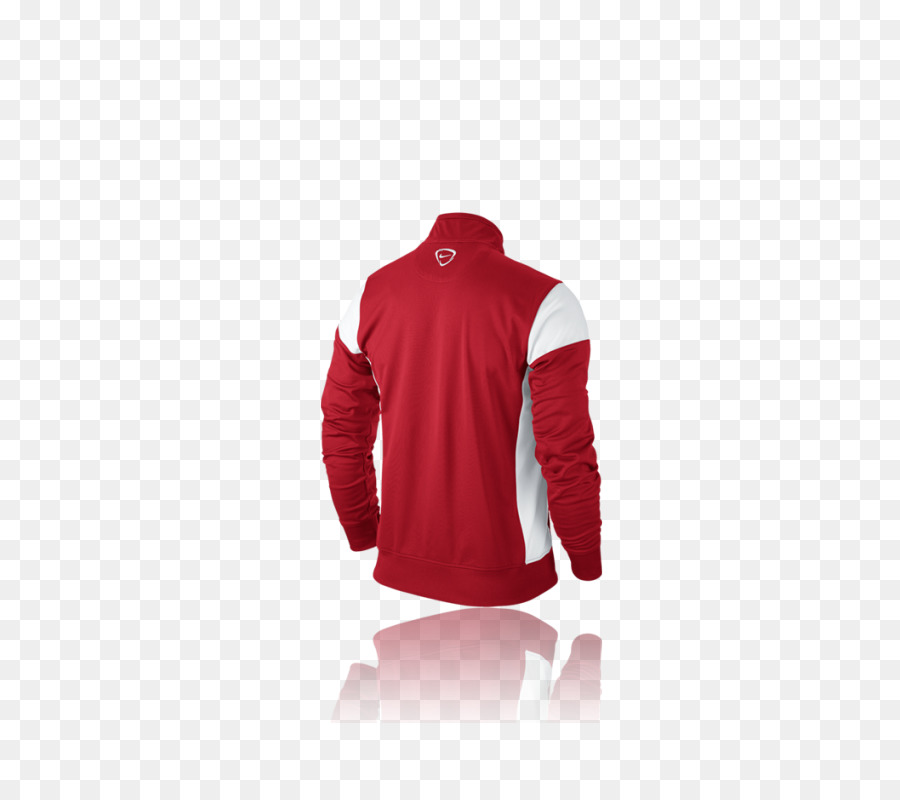 Chandal，Chaqueta PNG