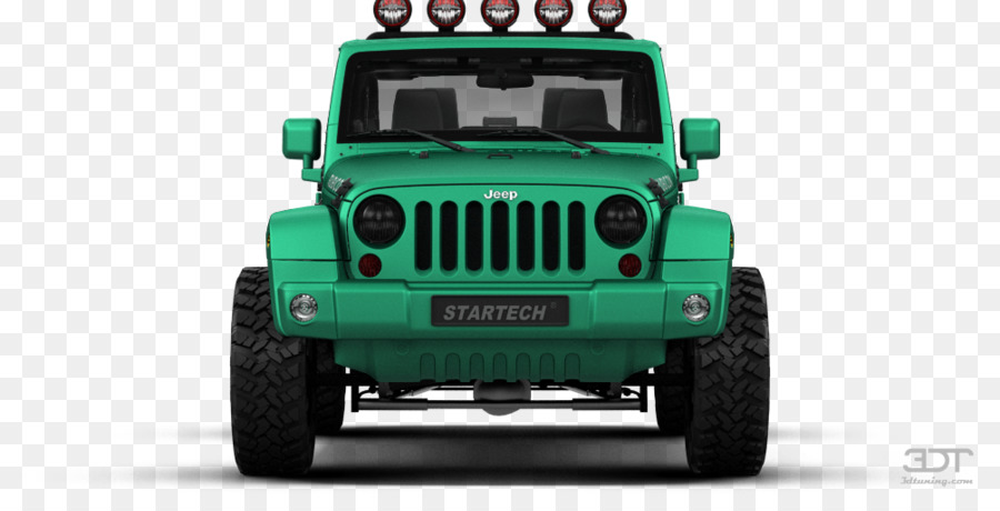 Jeep，Coche PNG