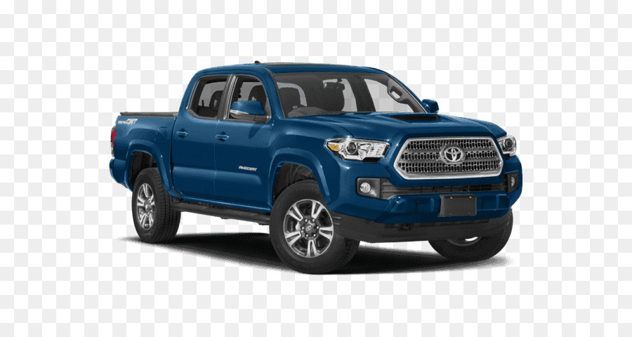 Toyota Tundra，Toyota PNG