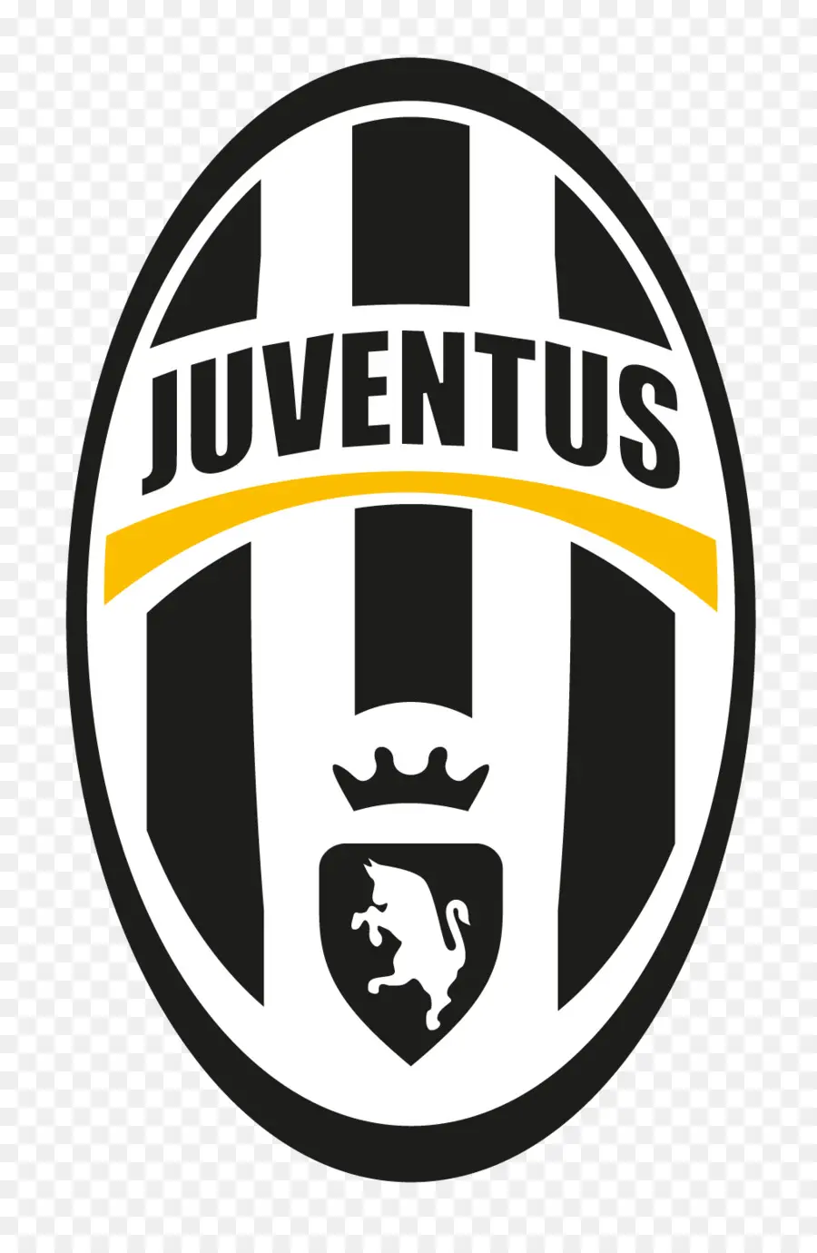 Juventus Fc，Liga De Campeones De La Uefa PNG