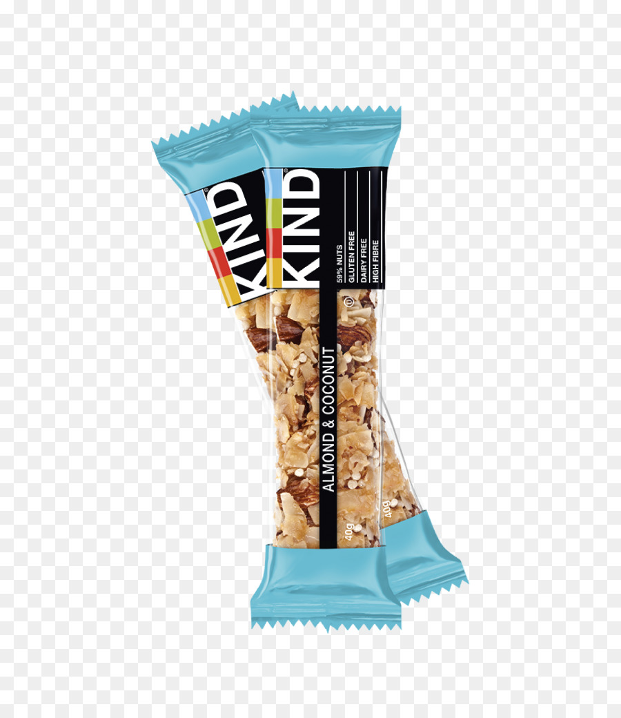 Dieta Gluten，Almendra PNG