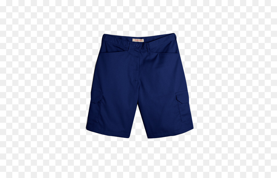 Bermudas，Bañador PNG