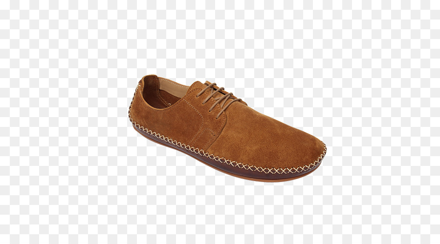 Zapatilla，Zapato PNG