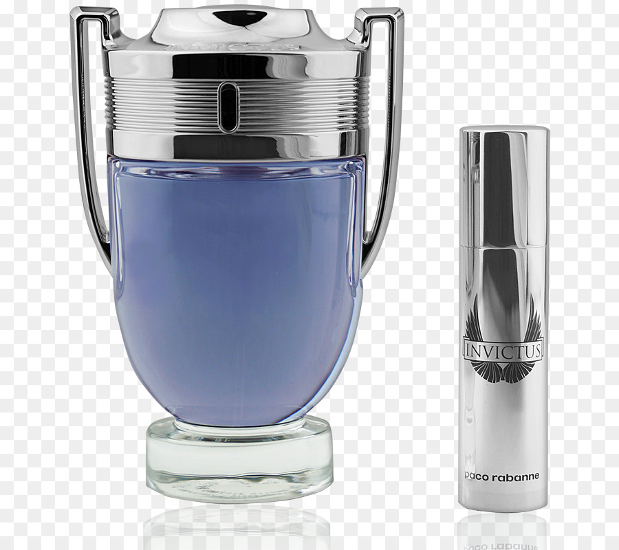 Perfume，Agua PNG