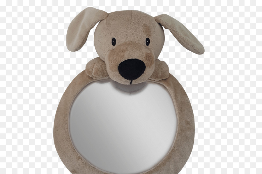 Animales De Peluche Juguetes De Peluche，Coche PNG