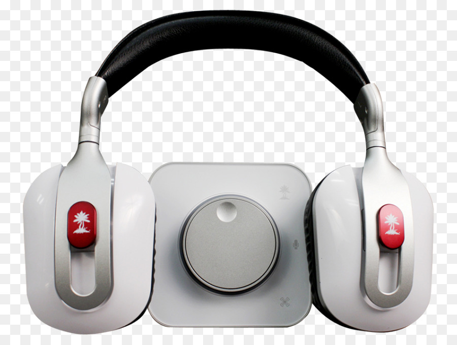 Auriculares，Audio PNG