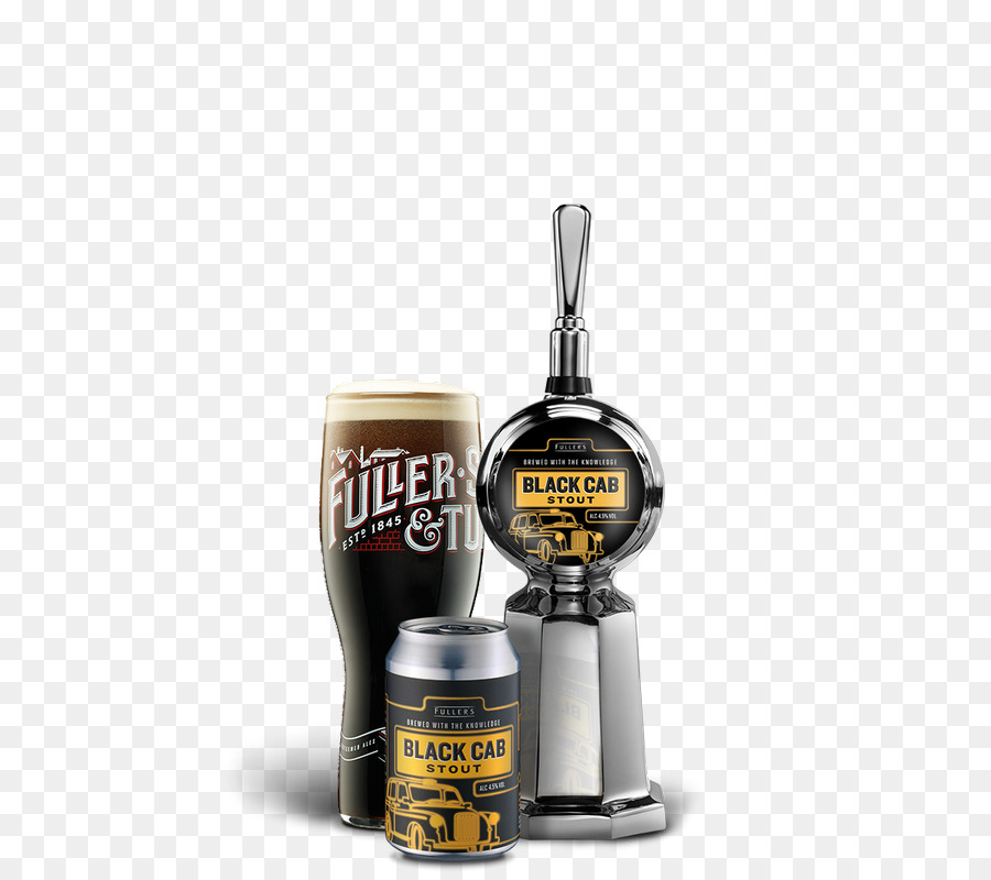 Cerveza Inglesa，Cerveza PNG