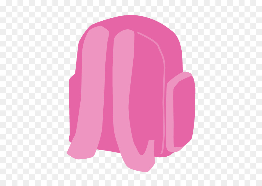 Clip De Papel，Mochila PNG