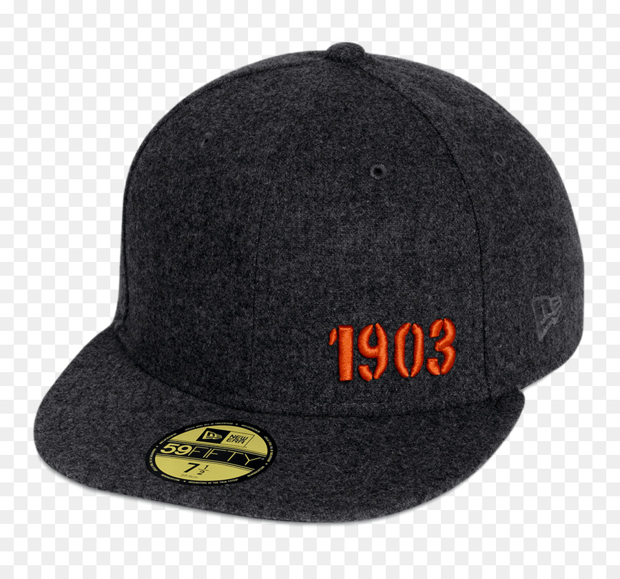 Gorra De Beisbol，Béisbol PNG