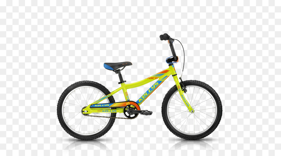 Bicicleta，Bicicleta De Montaña PNG