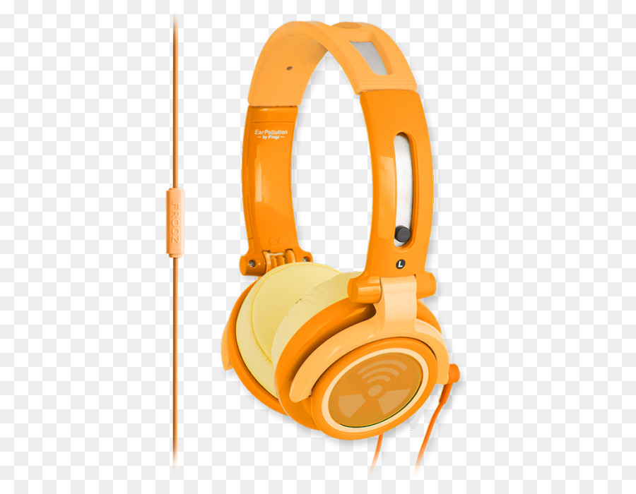 Auriculares，Micrófono PNG