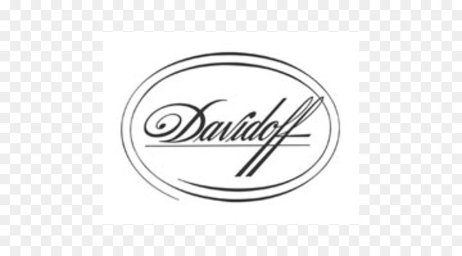 Davidoff，Cigarro PNG