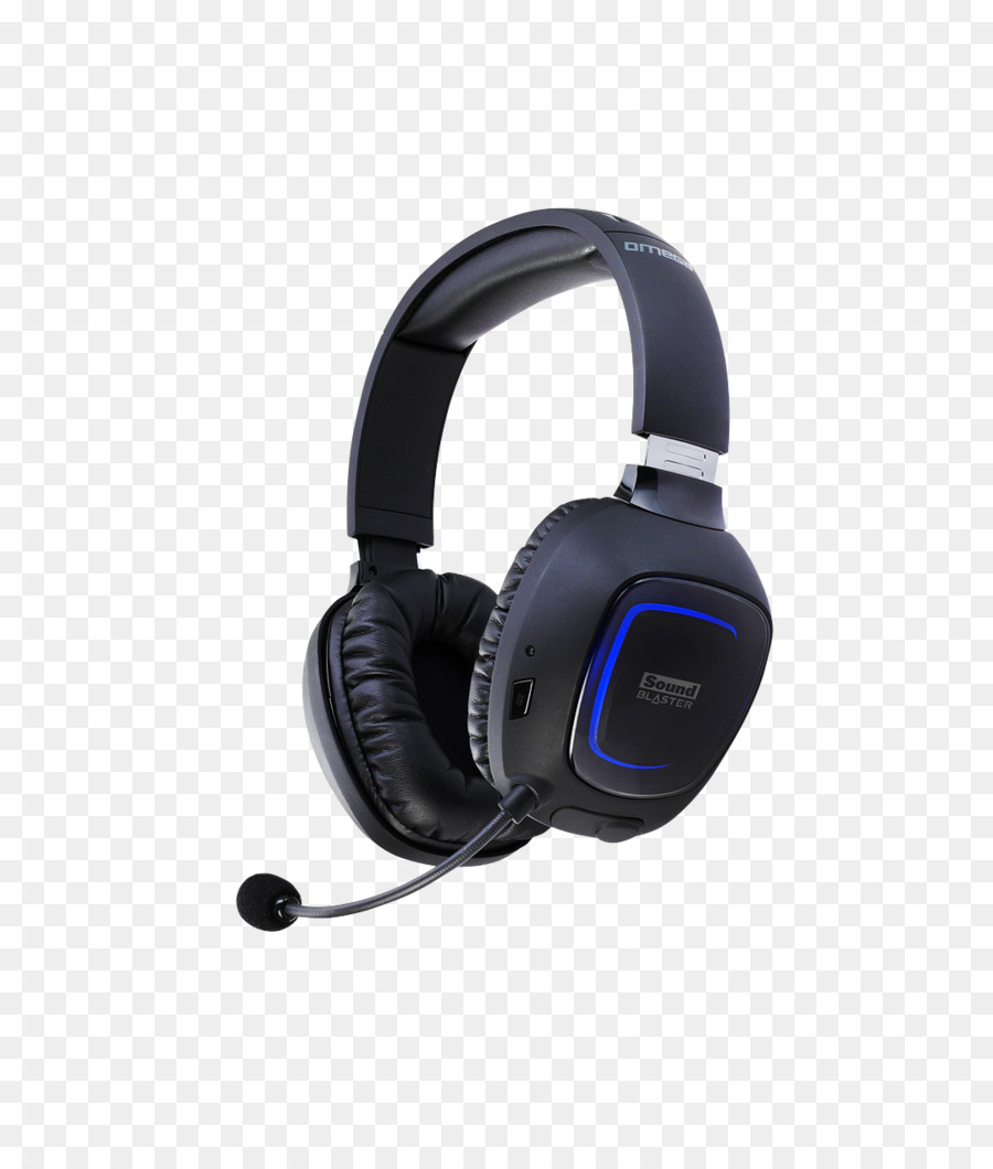 Razer Kraken Pro V2，Razer Kraken 71 V2 PNG