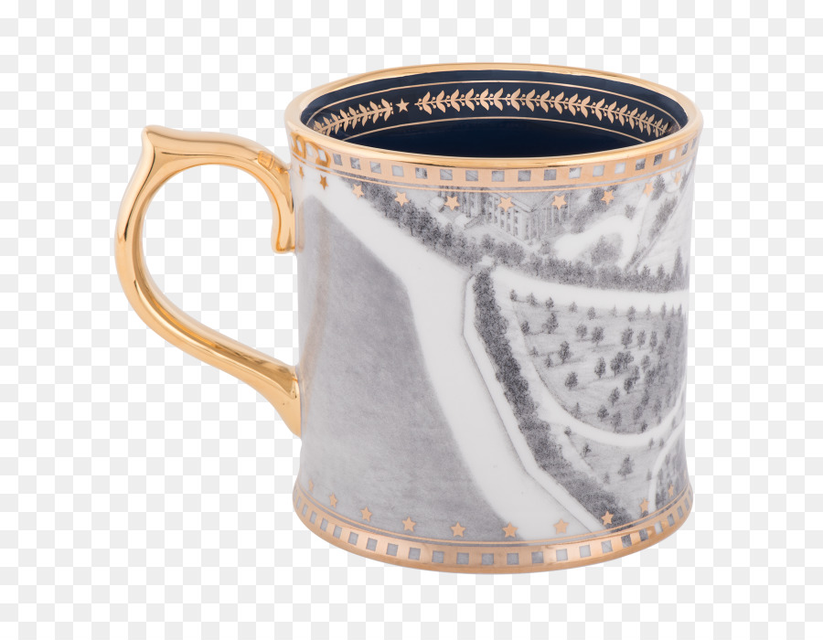 Taza De Café，Taza PNG